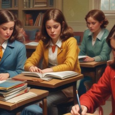 Impact of Culture on Teaching Effectiveness in a Single-Sex Education Environment