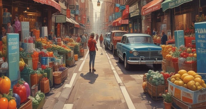 Marketing Strategies on Strategic Pricing