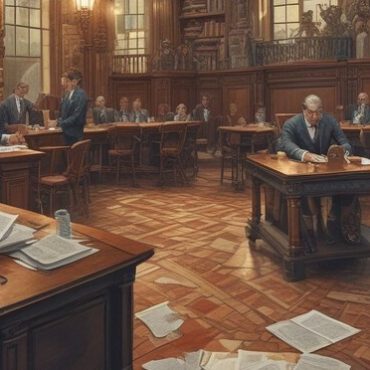 Composition And Tax Policy for Different States