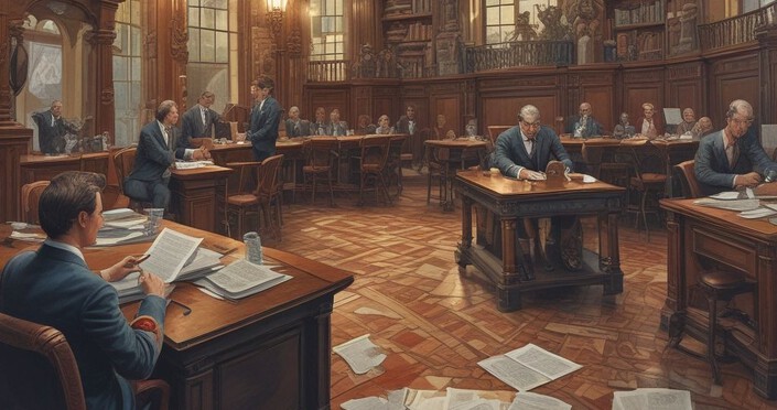 Composition And Tax Policy for Different States