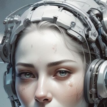 What is Technical White Paper