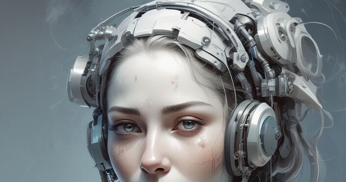 What is Technical White Paper