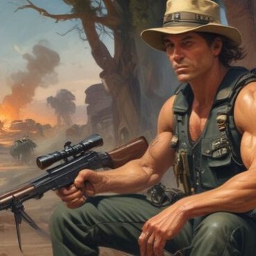 Roles and Responsibilities of the Bureau of Alcohol, Tobacco, Firearms and Explosives