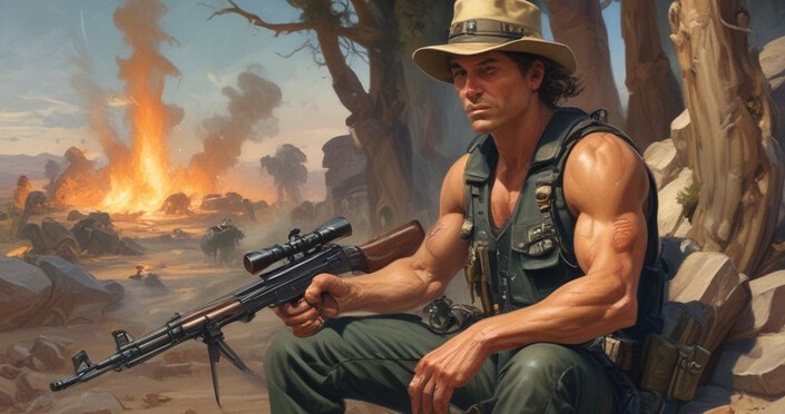 Roles and Responsibilities of the Bureau of Alcohol, Tobacco, Firearms and Explosives