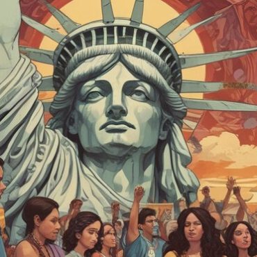 U.S Should Support the Dream Act and the Homeland Security