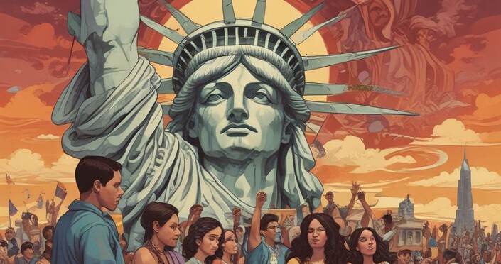 U.S Should Support the Dream Act and the Homeland Security