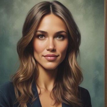 The Honest Company by Jessica Alba