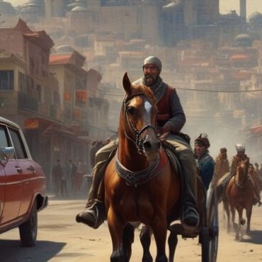 Importance of the Turkish Dubbed Series