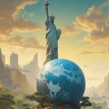 Critique of United Nations sustainable development