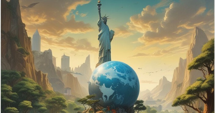 Critique of United Nations sustainable development