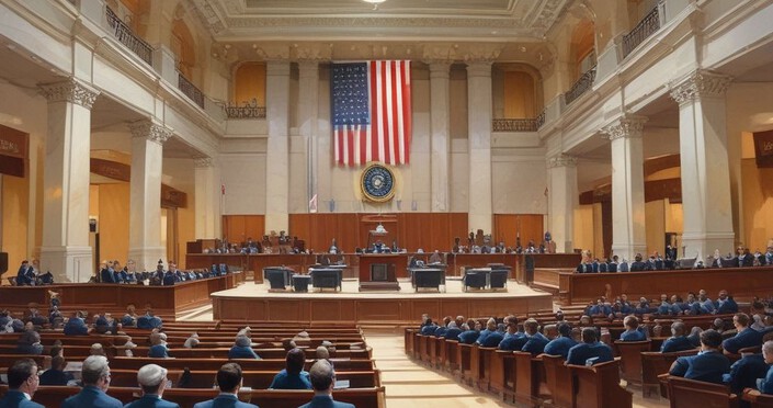 Facts of Weeks vs United States Case