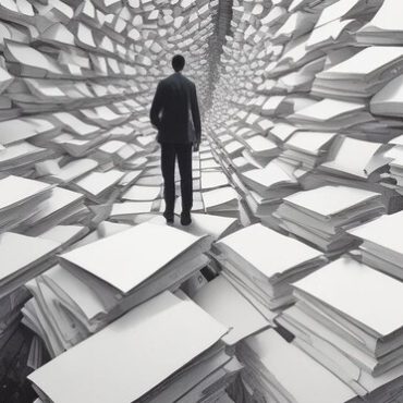 Difference between White Papers and Brochures