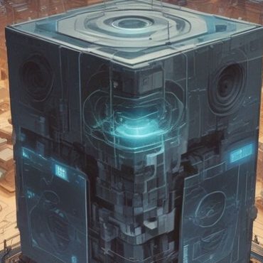 Application of Wifi Positioning System (WPS