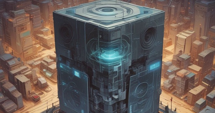 Application of Wifi Positioning System (WPS