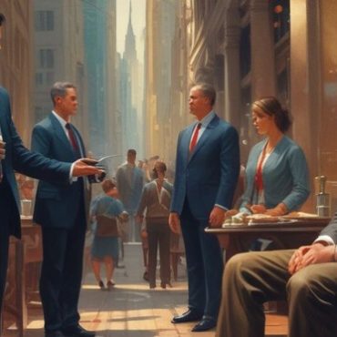 Citigroup Diversity talent acquisition management Analysis