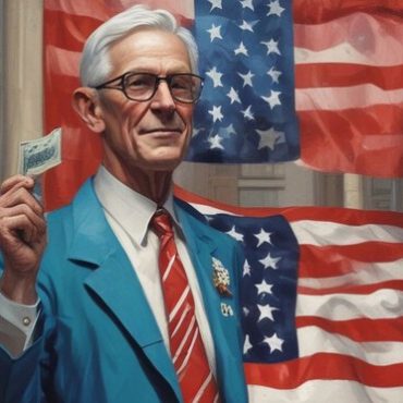 Implementation of Affordable Care Act