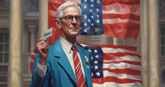 Implementation of Affordable Care Act