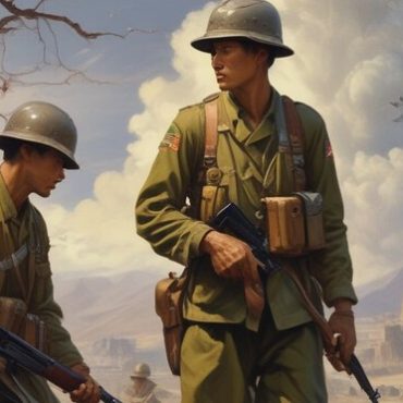 Reasons for American Japanese Elimination