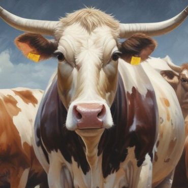 VARIOUS ANIMAL BODY PARTS AND THEIR FUNCTIONS