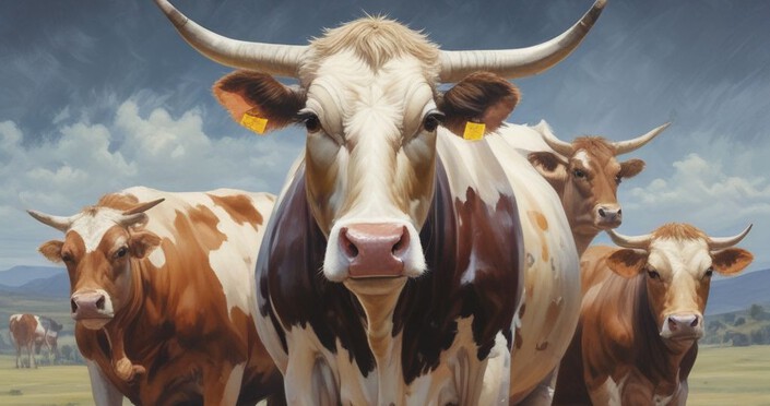 VARIOUS ANIMAL BODY PARTS AND THEIR FUNCTIONS