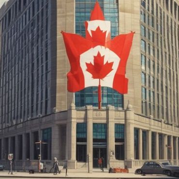 Canada’s Economic Analysis: A Population and Distribution