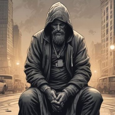 Entrepreneurship Charity Event Business Plan