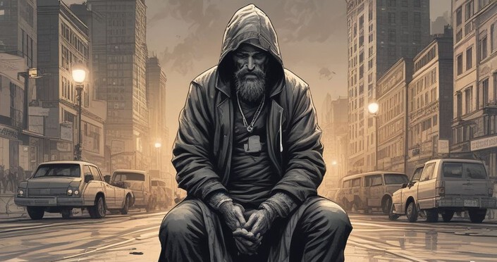 Entrepreneurship Charity Event Business Plan