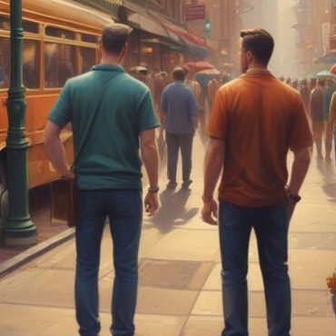 Importance of Customer Segmentation Model