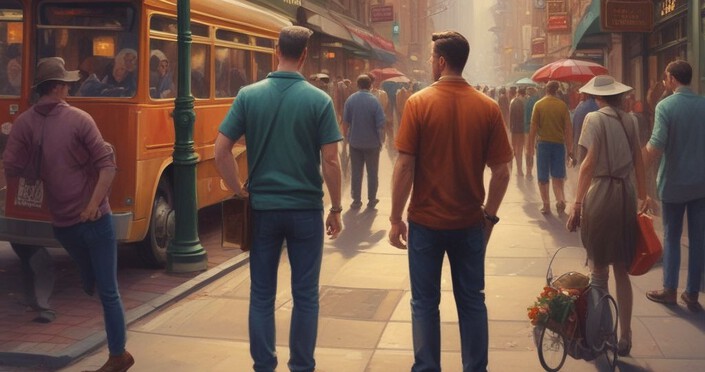 Importance of Customer Segmentation Model