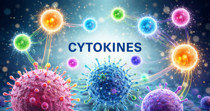 Neurochemistry: Neuroendocrine Immune System Modulation, Cytokines &, Brain Function