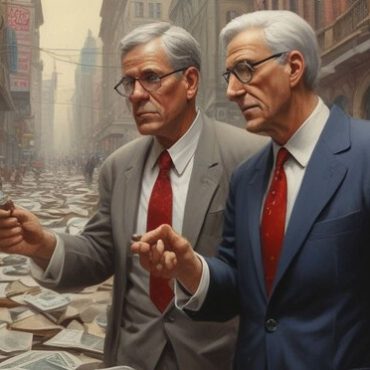 The Relationship of the Economic Liberalism in Historical Context