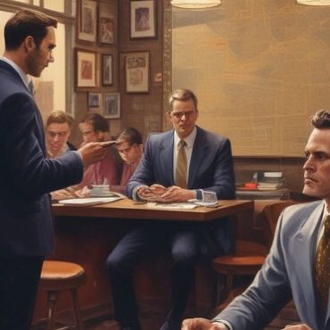 Objective of Study on Effective Communication for Public Relations