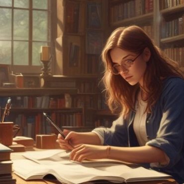 Ethical Problems in Publishing