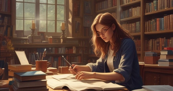 Ethical Problems in Publishing