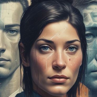 What is Facial Recognition?