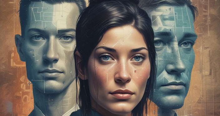 What is Facial Recognition?