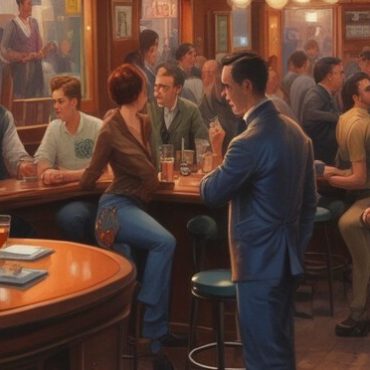 Happy Land Social Club Tragedy