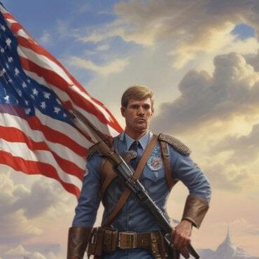 Homeland Security and Law Enforcement Structure in the United States