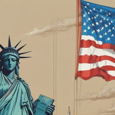 Article 2: Freedom From Discrimination as one of the Human Rights in America