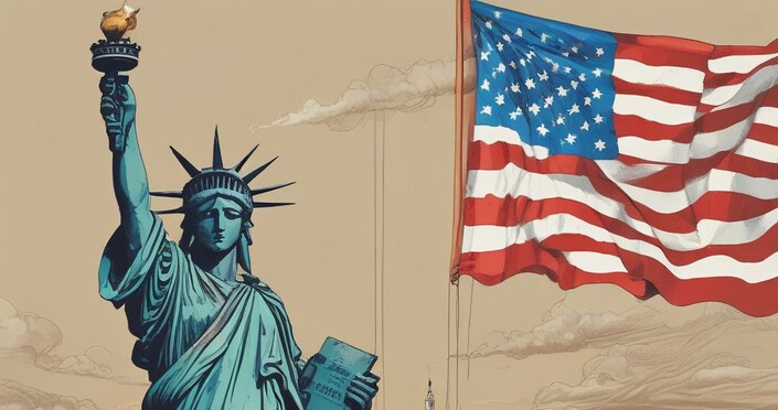 Article 2: Freedom From Discrimination as one of the Human Rights in America