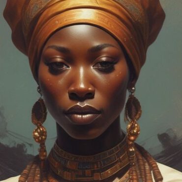 Biology of Human Skin Color