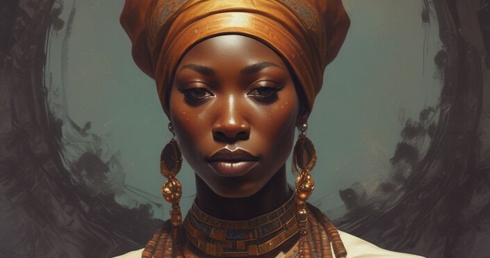 Biology of Human Skin Color