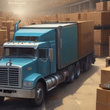 Evaluation of Logistics and Supply Chain Management Theory in Practice