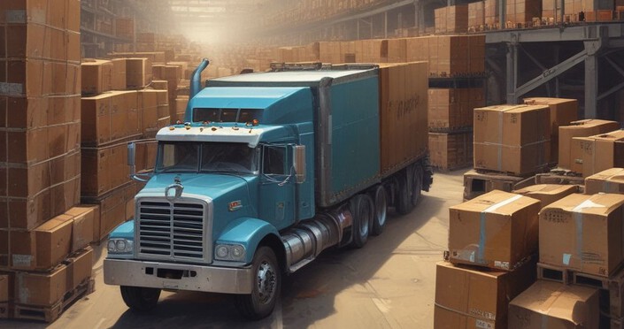 Evaluation of Logistics and Supply Chain Management Theory in Practice