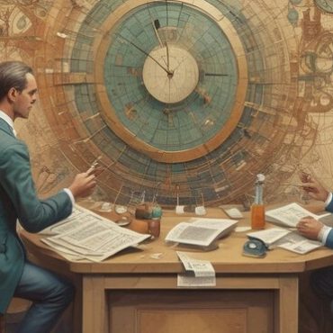 Mathematical Argument in Taxation