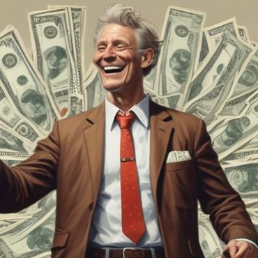 Arguments on why Money Can't Buy Happiness