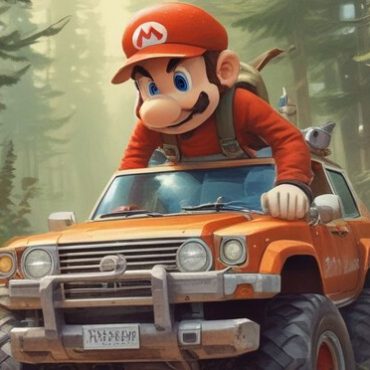 Assessment of Nintendo Corporation Business Corporate-Level Strategy