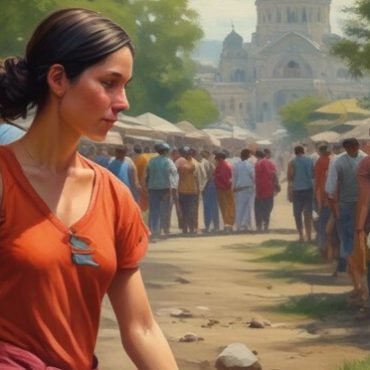 Police Brutality Nonprofit Organizations