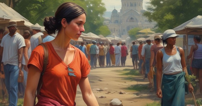 Police Brutality Nonprofit Organizations