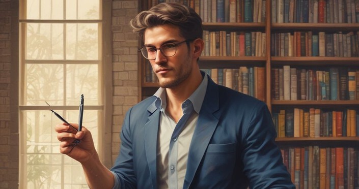 My Personal Strategy Plan After Graduation